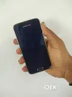Samsung Galaxy s5 mini