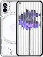 Nothing phone 1