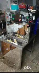 LIQUID FILLING MACHINE,WATER FILLING MACHINE,AUTOMATIC PACKING MACHINE