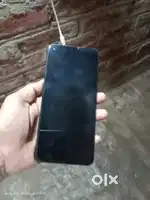 Samsung A21s 4/64