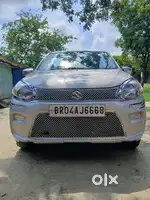 Very good condition