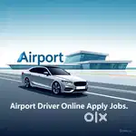 Contact for More Information in Driver and Security Staff Vacancies.