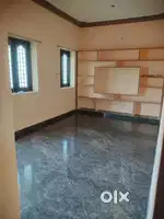 Rental House for Bachelors Alone