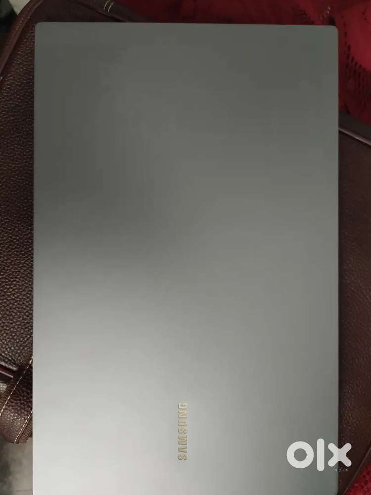 Brand New 2 month old, unused samsung laptop