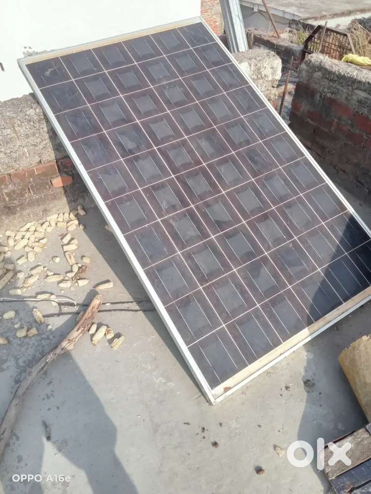 Surya plate hai jarurat nahin hai