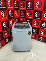 _;38+4: 6.2{kg machine automatic Free delivery