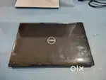 Dell latitude 7400