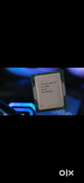 OLD COMPUTER PC PROCESSOR I3 I5 I7 I9 RAM SSD NVME BUYING CALL ME SIR