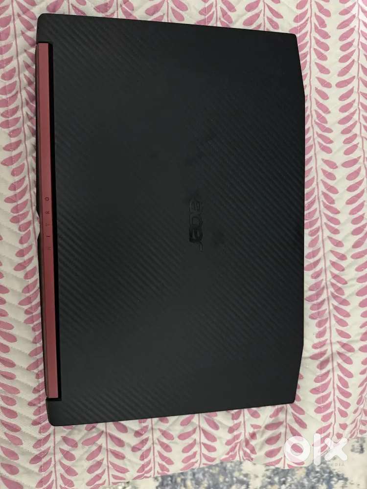 Acer Laptop