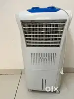Bajaj Frio Cooler