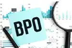 Bpo ( telli calling)