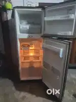 L.G Fridge