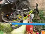 Fully New Branded best Quality Cycle