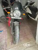 Best condition gt continental GT 650