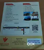 Future gated community plots for sale at 10000 per sq yard