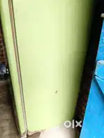 Lg fridge 3 star