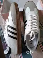 Men's Running sports shoes