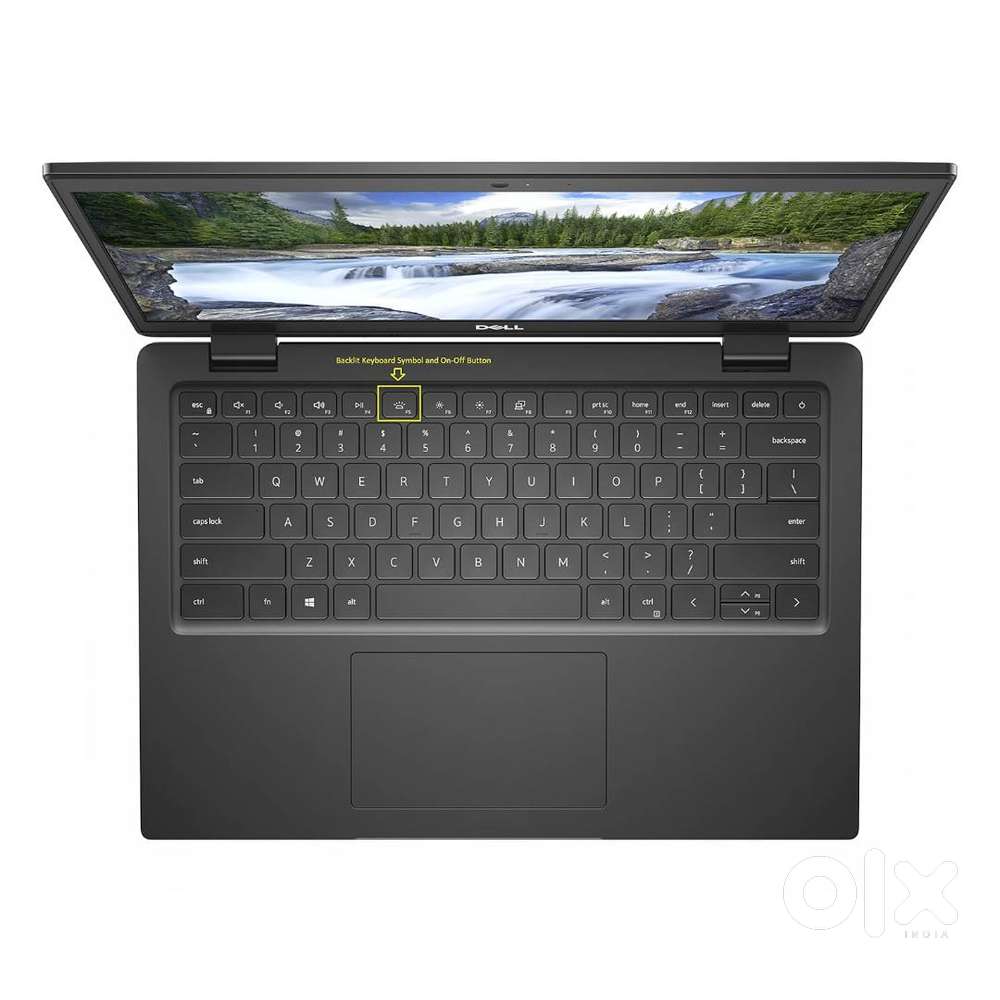 Uregtnt Sell Dell Laptop