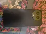 Realme 11x 5g
