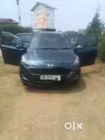 Hyundai Grand i10 Prime 2020