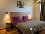 Housekeeping