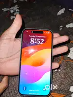 I phone 15/128