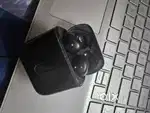 Boat 141 earbuds  (contact me 70677 and 50817)