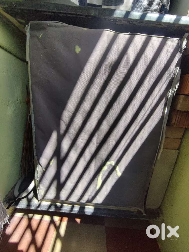 Dish washer