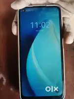 Realme 8i. 4/64