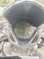 New condition,no parts change, additional fog lights