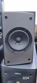 Jamo surround speaker model C 400