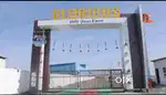 Premium farm land project