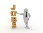 COMPANY NEEDS CANDIDATES