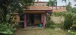 Pullad kurianoor near 12 cent house for sale