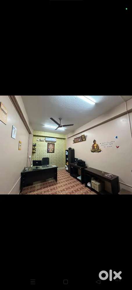 Office table and computer table. wardrobe table