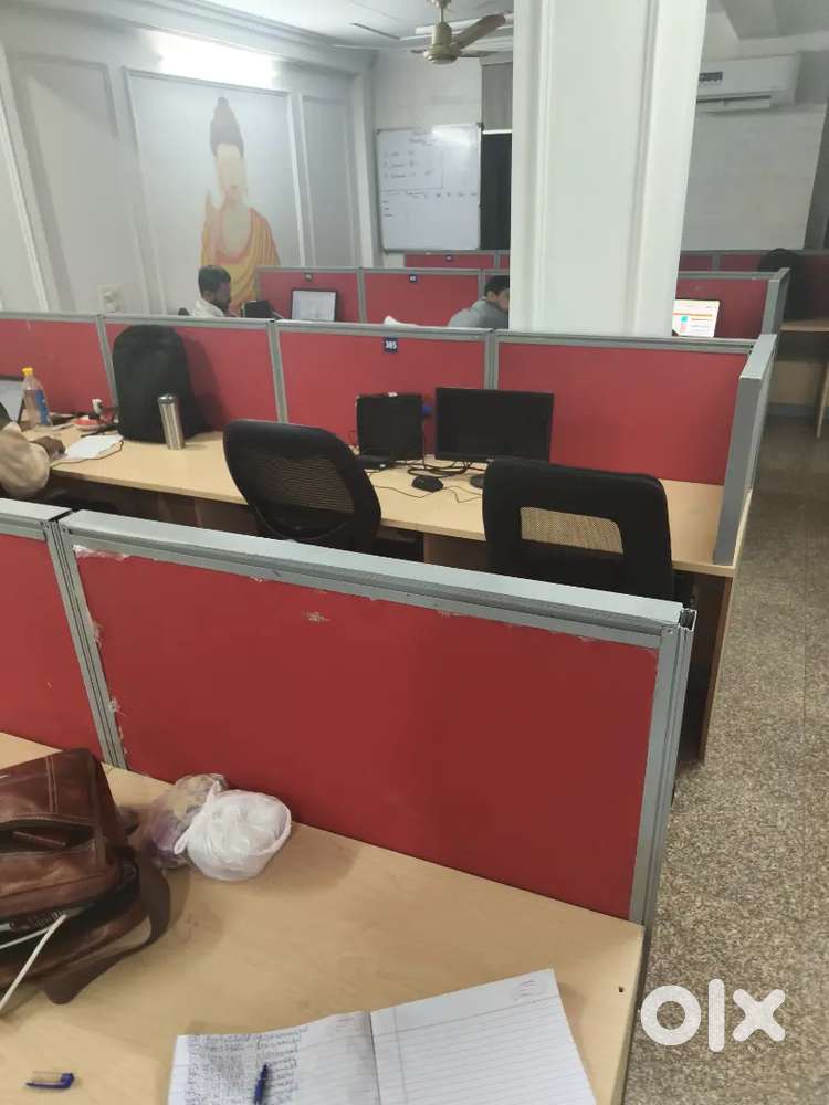 Female Personal Assistant Required