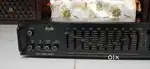Arphi Graphic equalizer