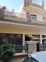 130 Gaj Independent House