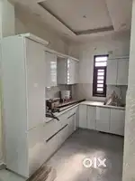 2 BHK GROUND FLOOR MDA APPROVED SARASWATI LOK DELHI ROAD MEERUT