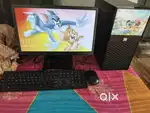 Sell my 2 year old brand new computer no problem