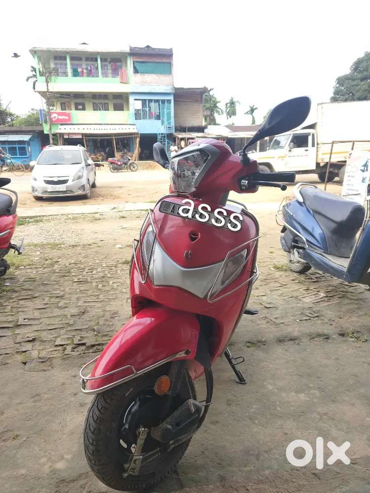 Goalpara assam