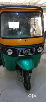 Baddi shitlpur  kisi ko daribar ki jarurt ho to bata na