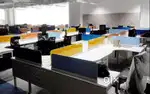 Pre-leased Property available for Sale in Janjeerwala Square | Indore