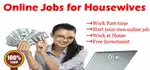 Skills Needed, Earn Money