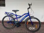 AVON Bicycle