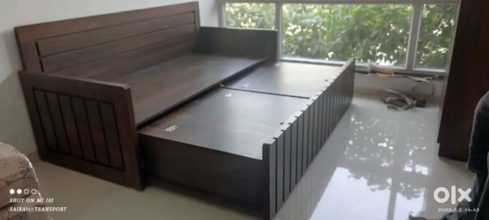 Sofa cumbed For sale by Factory outlet