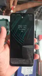 Samsung A30s