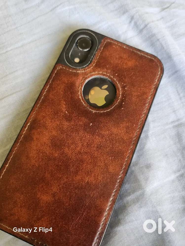 Iphone XR 128 Gb