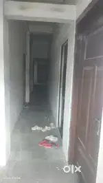 Room available