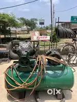 Air compressor for sell